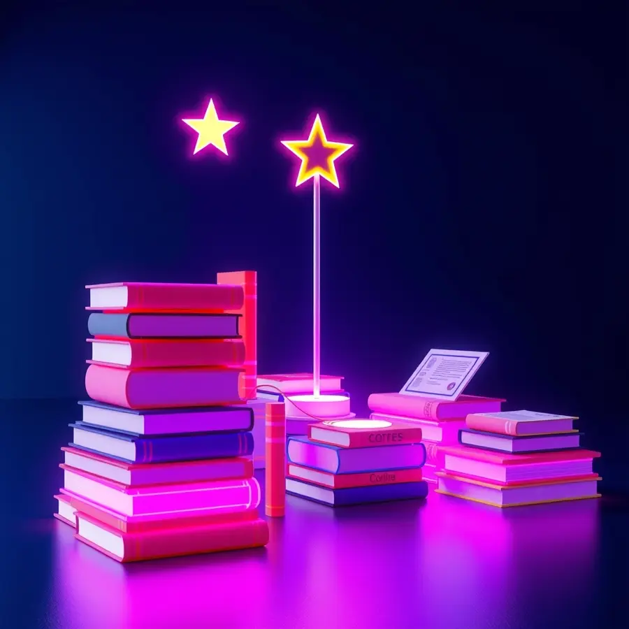 Ruta de aprendizaje de IA: libros, código y certificaciones