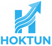 Hoktun